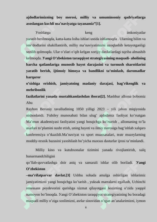 Product slide 6
