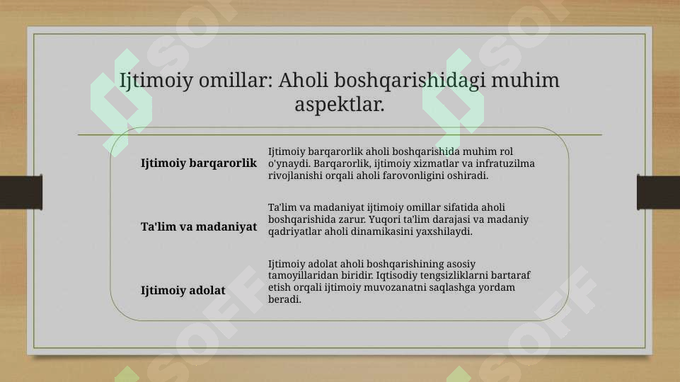 Product slide 6