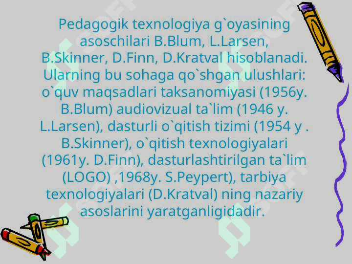 Product slide 6