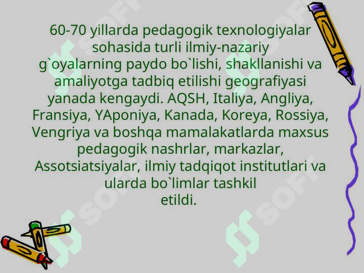 Product slide 7