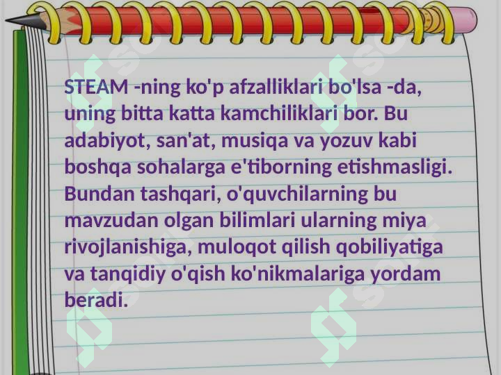 Product slide 7