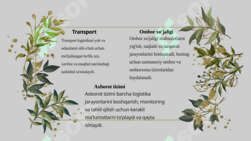 Product slide 7