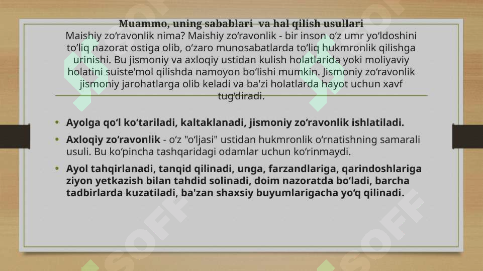 Product slide 5