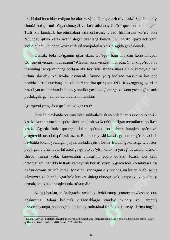 Product slide 6
