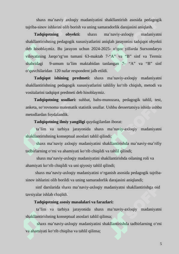 Product slide 5