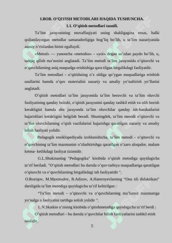 Product slide 5