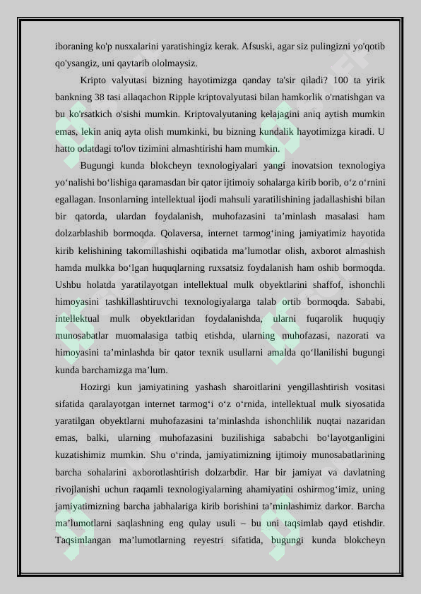 Product slide 5