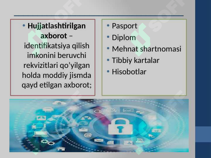 Product slide 6