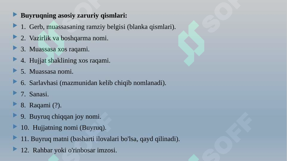 Product slide 6
