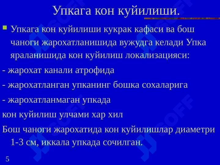 Product slide 5