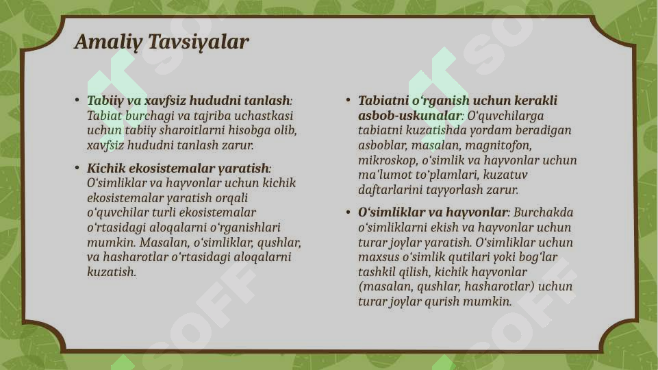 Product slide 8