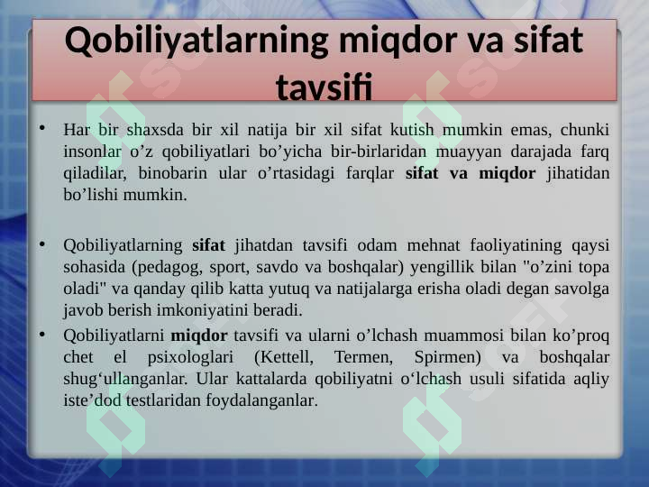 Product slide 6