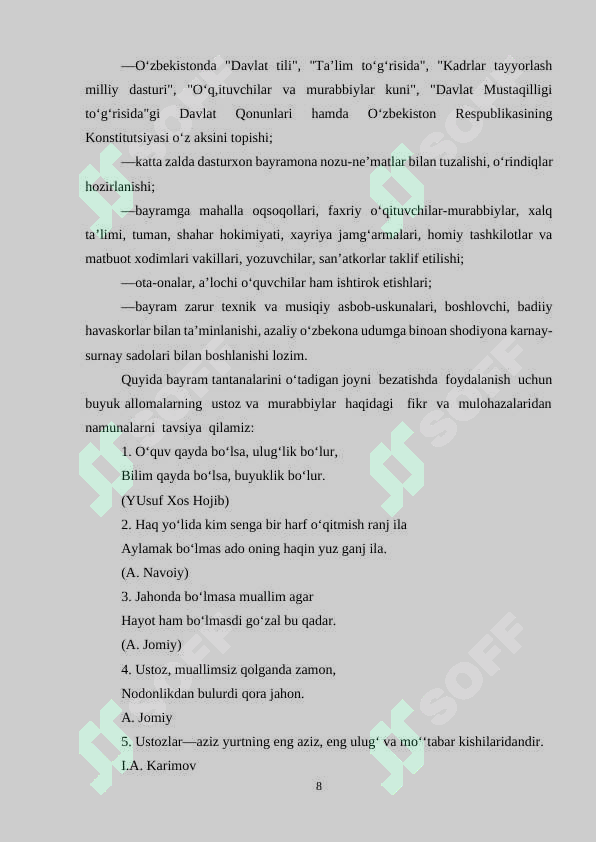 Product slide 8