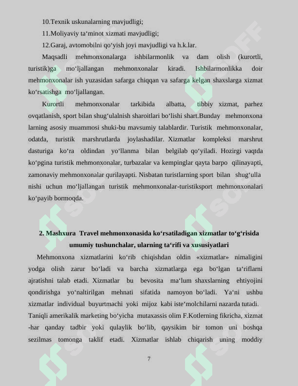Product slide 7