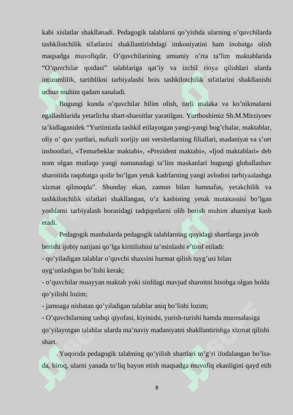 Product slide 8