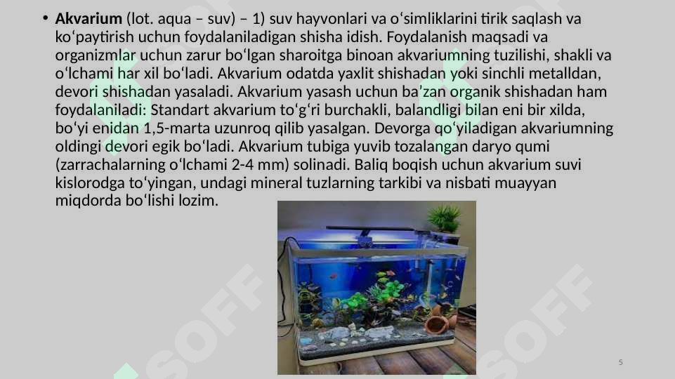 Product slide 5