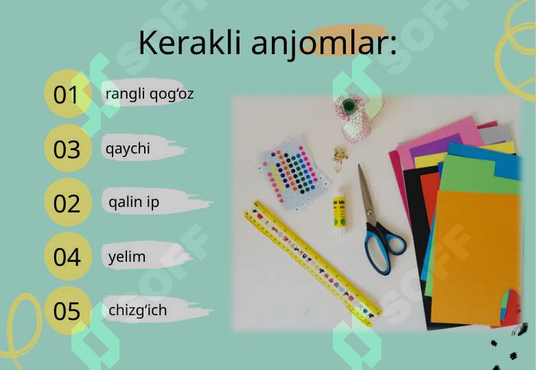 Product slide 6