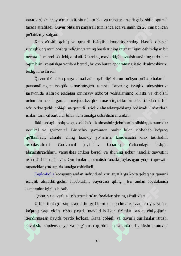 Product slide 5