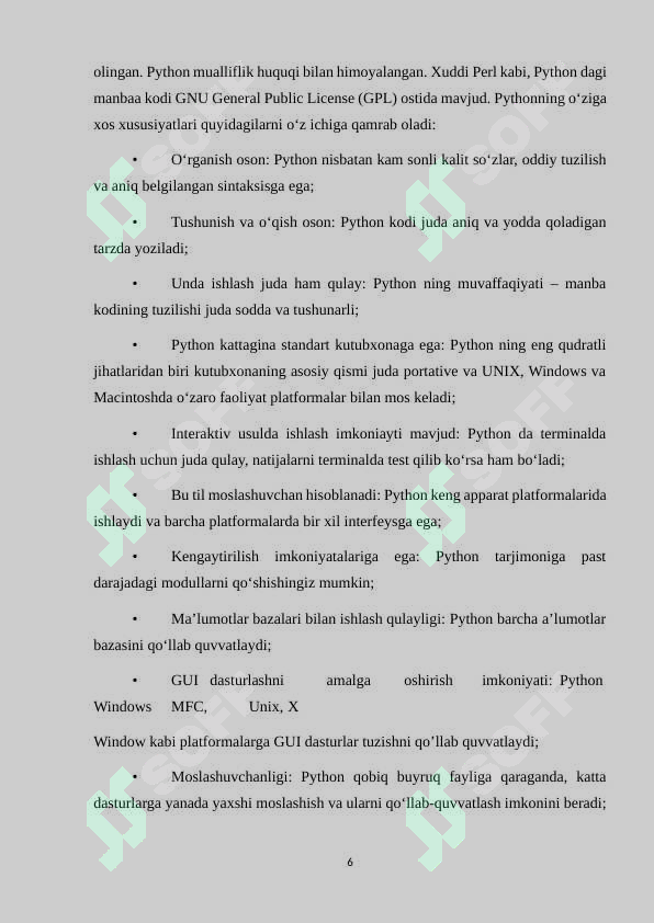 Product slide 6
