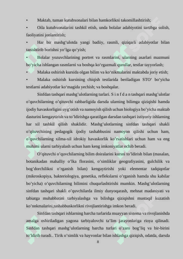 Product slide 8