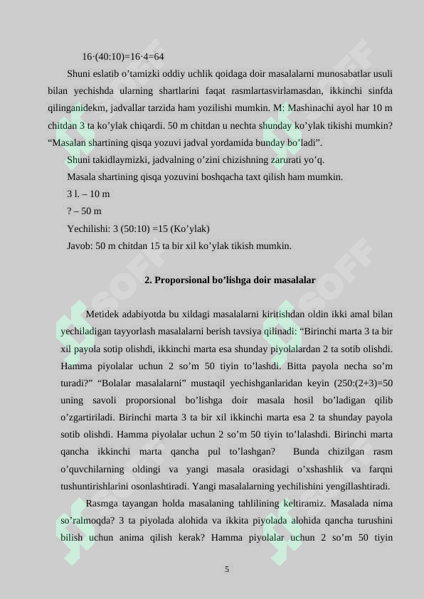 Product slide 5