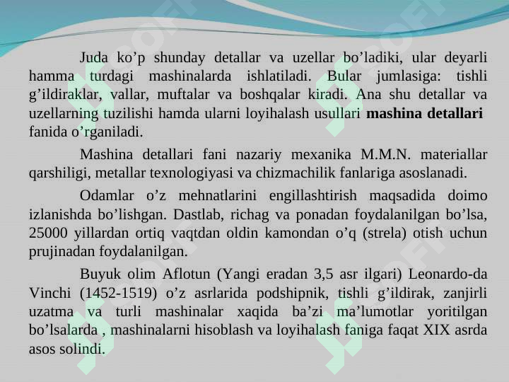 Product slide 5