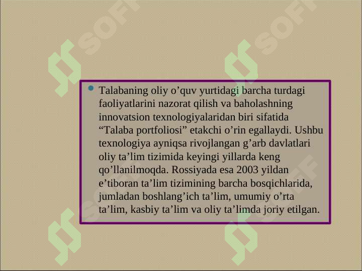 Product slide 5