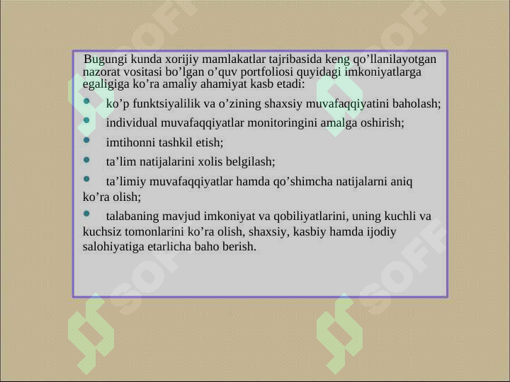 Product slide 6