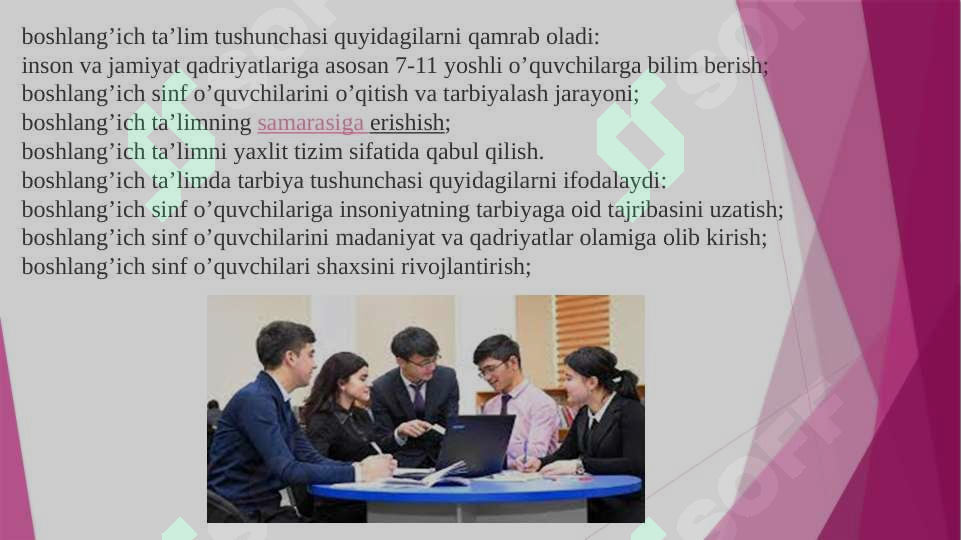 Product slide 5
