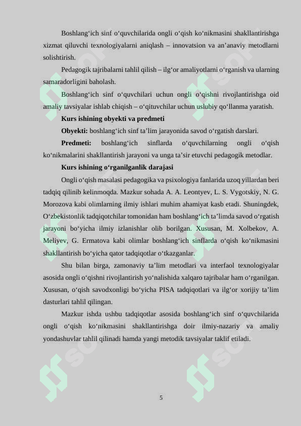 Product slide 5