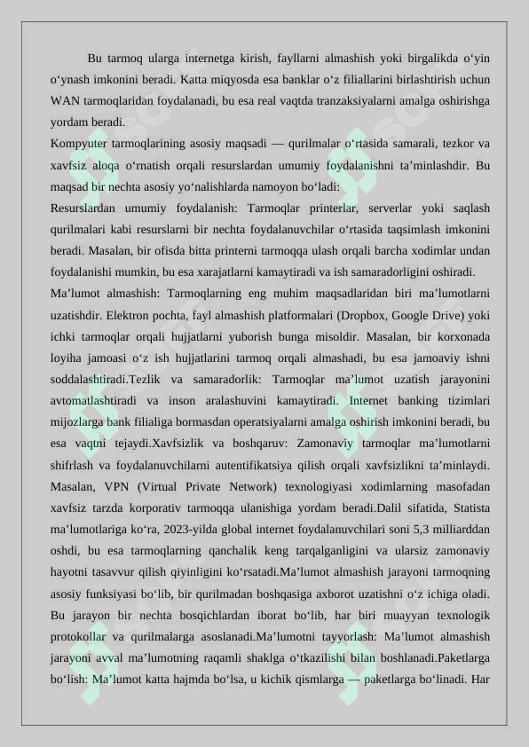 Product slide 6