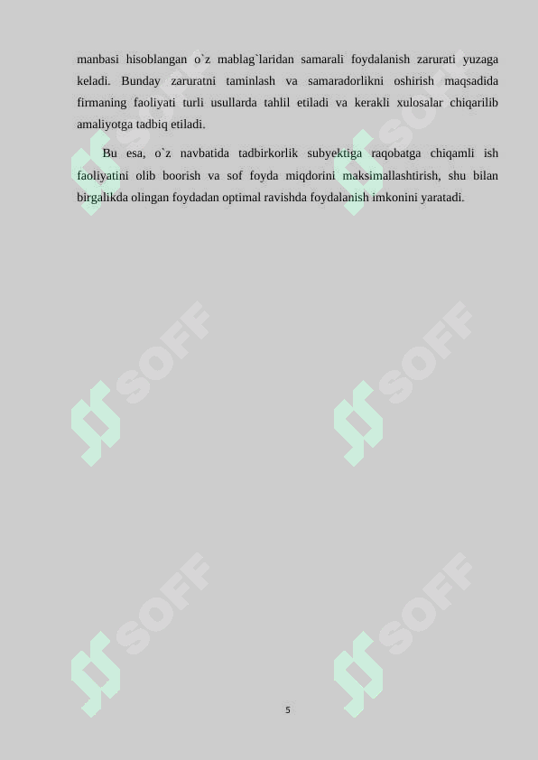 Product slide 5