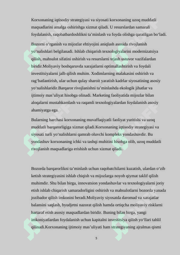 Product slide 5