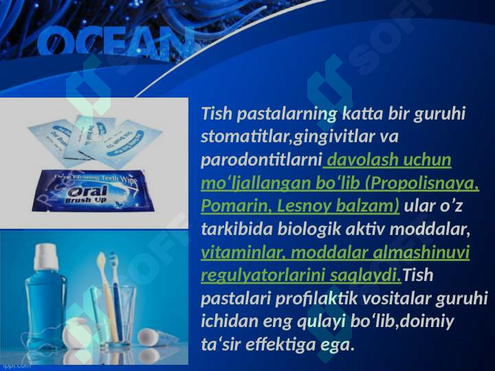 Product slide 7
