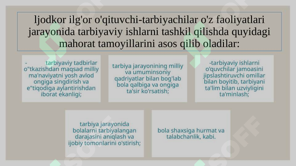 Product slide 5