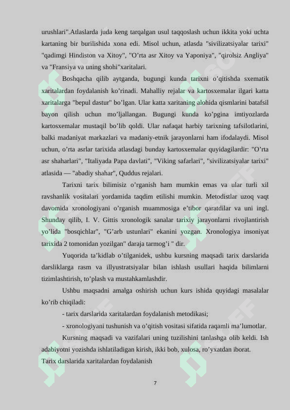 Product slide 7