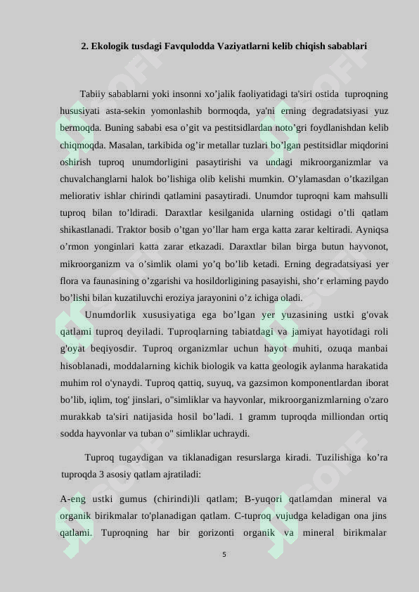 Product slide 5