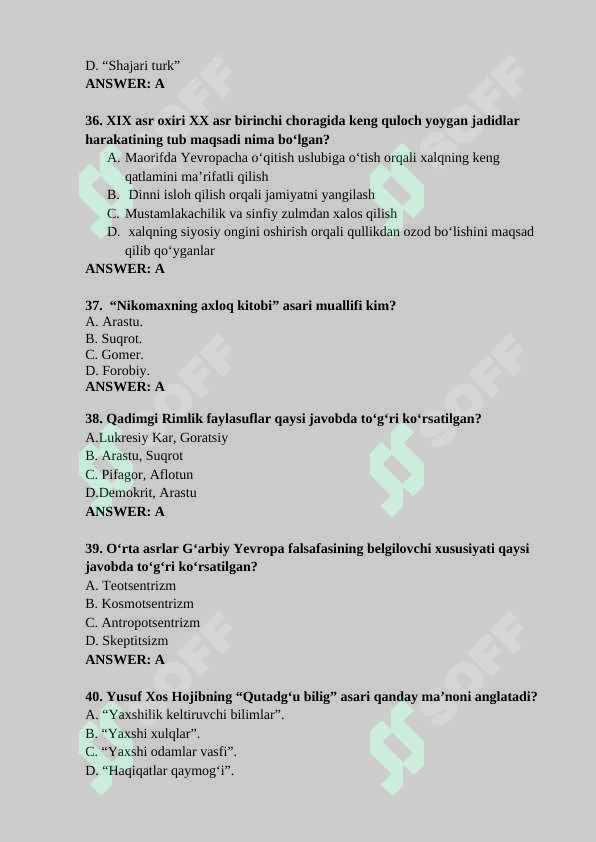 Product slide 8