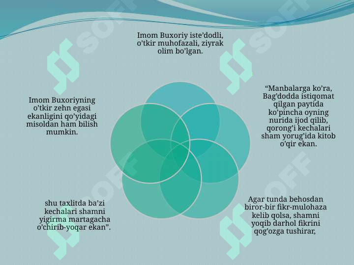 Product slide 6