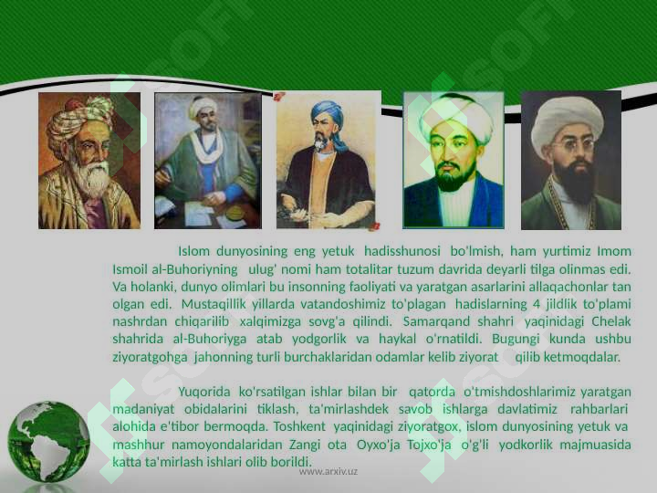 Product slide 5