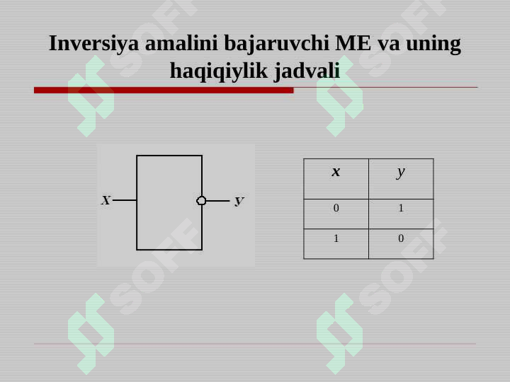 Product slide 6
