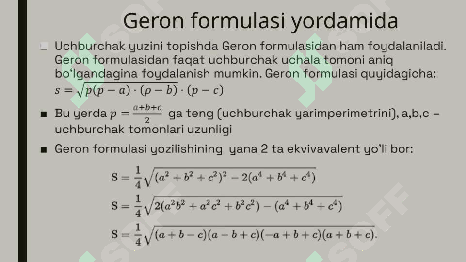 Product slide 8