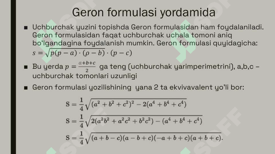 Product slide 8