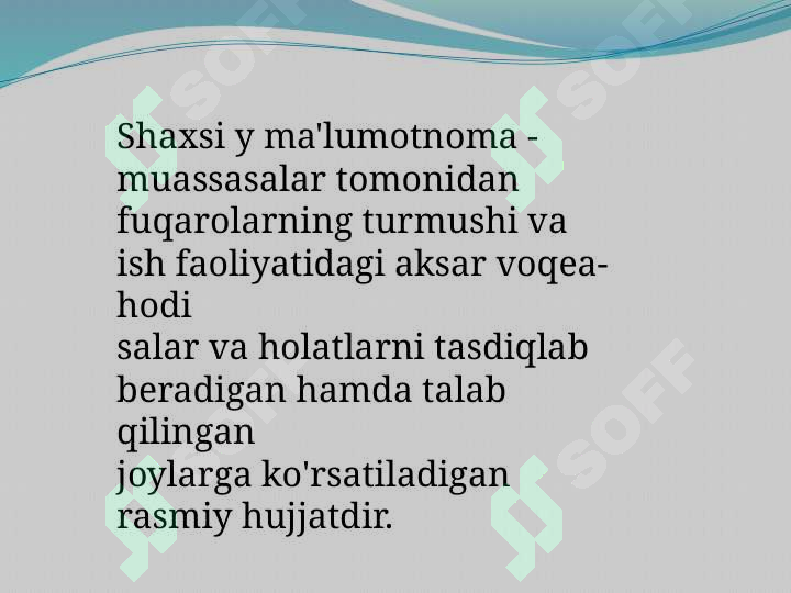 Product slide 7