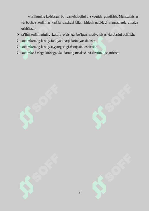 Product slide 5