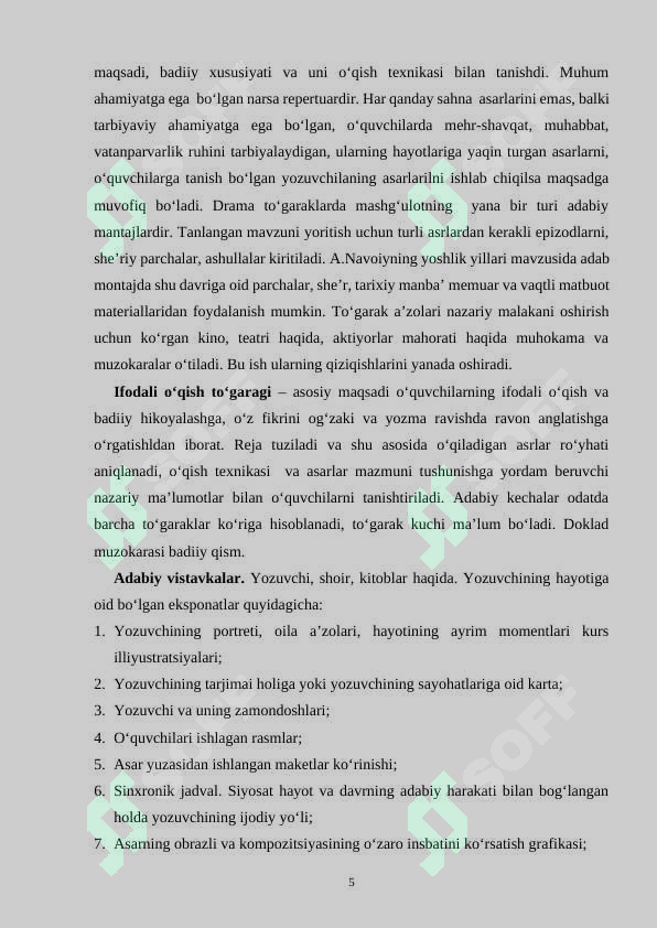 Product slide 5