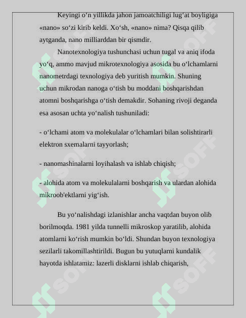 Product slide 5