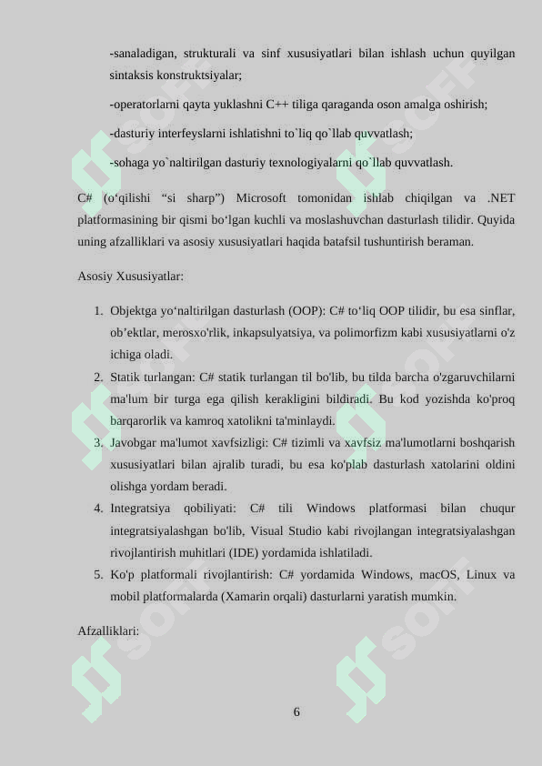 Product slide 6