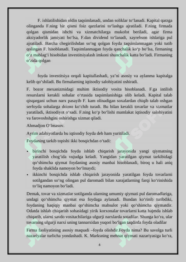 Product slide 6