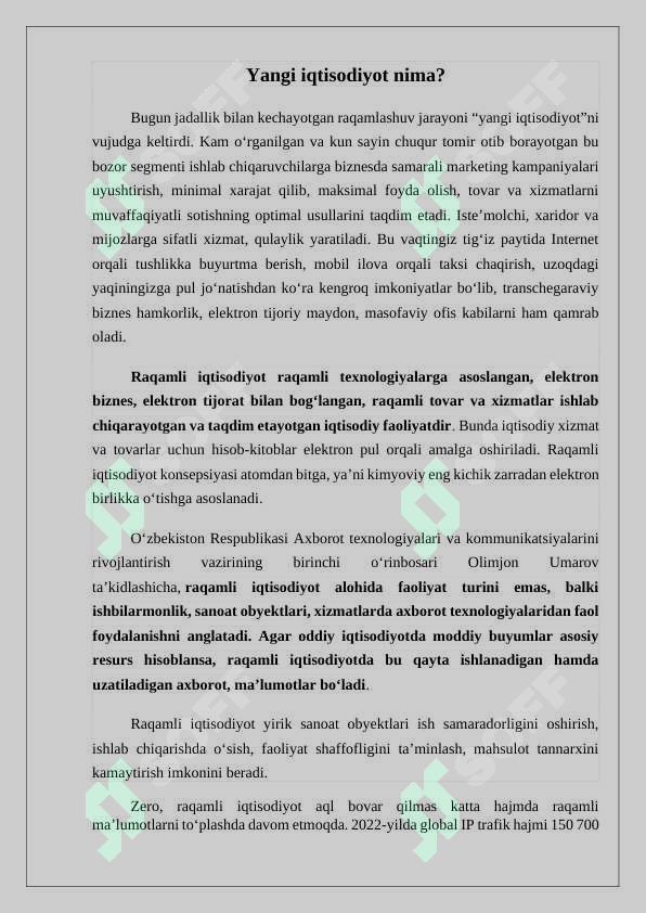 Product slide 6